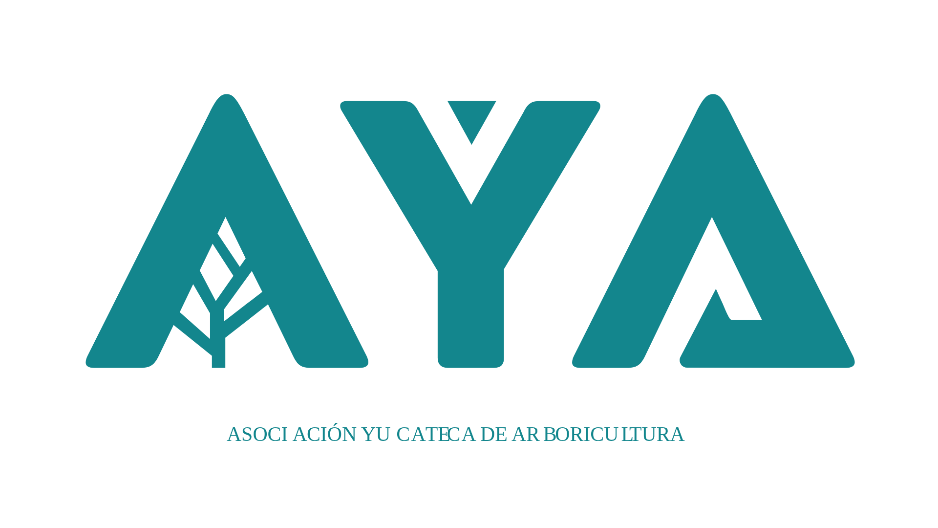 Asociación Yucateca de Arboricultura